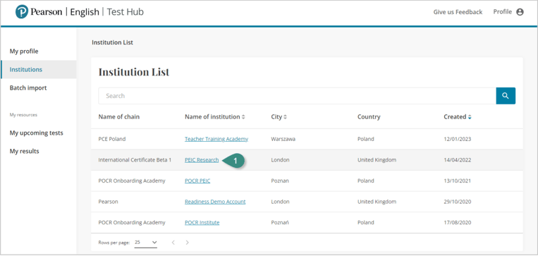 Captura de Tela 2026-01-28 às 10.43.55
