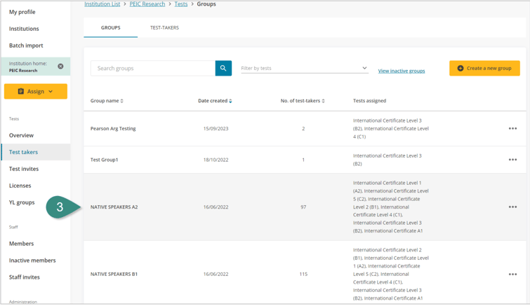 Captura de Tela 2026-01-28 às 10.45.02