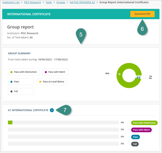 Captura de Tela 2026-01-28 às 10.45.30