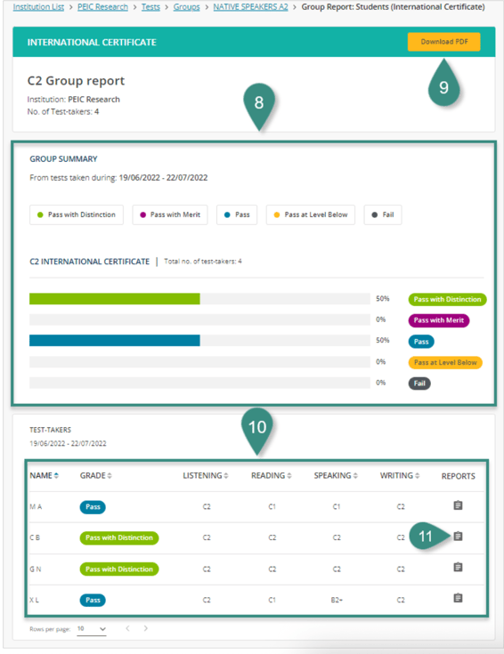 Captura de Tela 2026-01-28 às 10.46.44