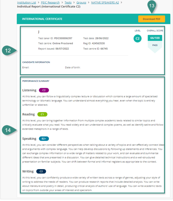 Captura de Tela 2026-01-28 às 10.47.07