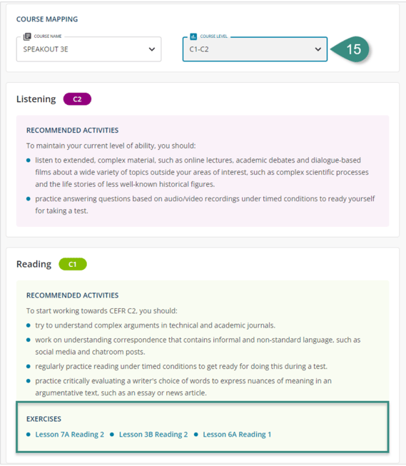 Captura de Tela 2026-01-28 às 10.47.23