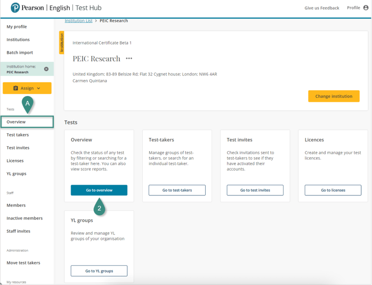 Captura de Tela 2026-01-28 às 10.53.06