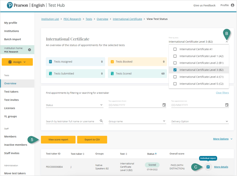 Captura de Tela 2026-01-28 às 10.54.01