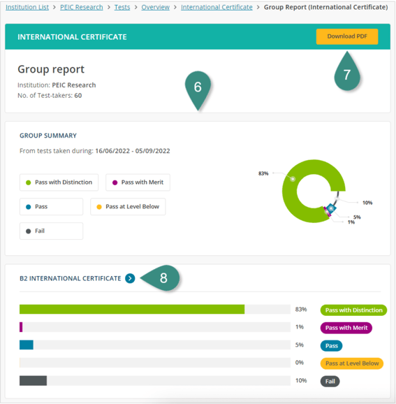 Captura de Tela 2026-01-28 às 10.54.32