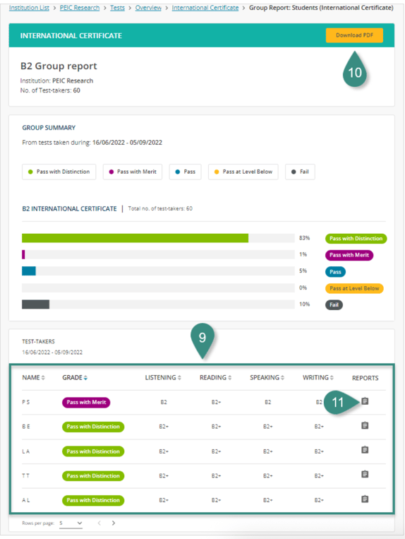 Captura de Tela 2026-01-28 às 10.55.18