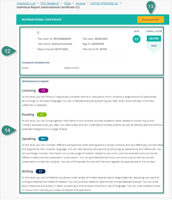 Captura de Tela 2026-01-28 às 10.55.41