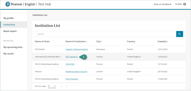 Captura de Tela 2026-01-28 às 11.08.12