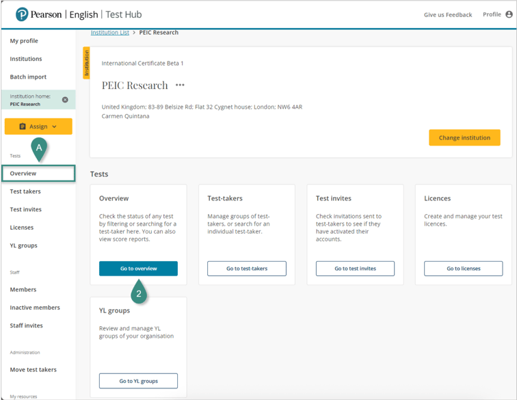 Captura de Tela 2026-01-28 às 11.08.29