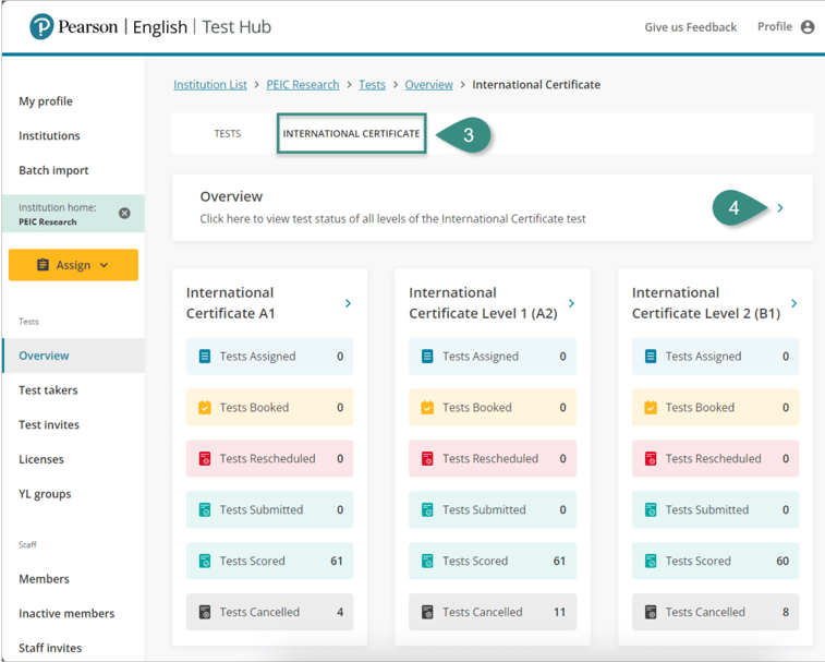 Captura de Tela 2026-01-28 às 11.08.53