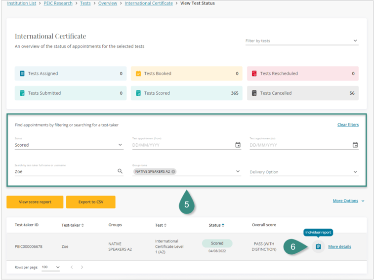 Captura de Tela 2026-01-28 às 11.09.11