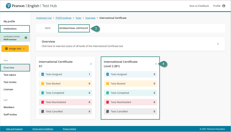 Captura de Tela 2026-01-28 às 11.27.57