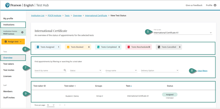 Captura de Tela 2026-01-28 às 11.28.10