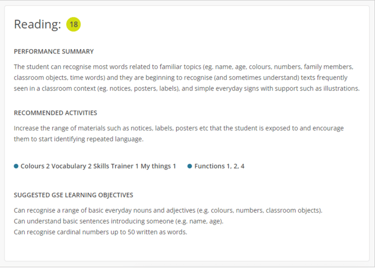 Captura de Tela 2026-01-29 às 08.32.16
