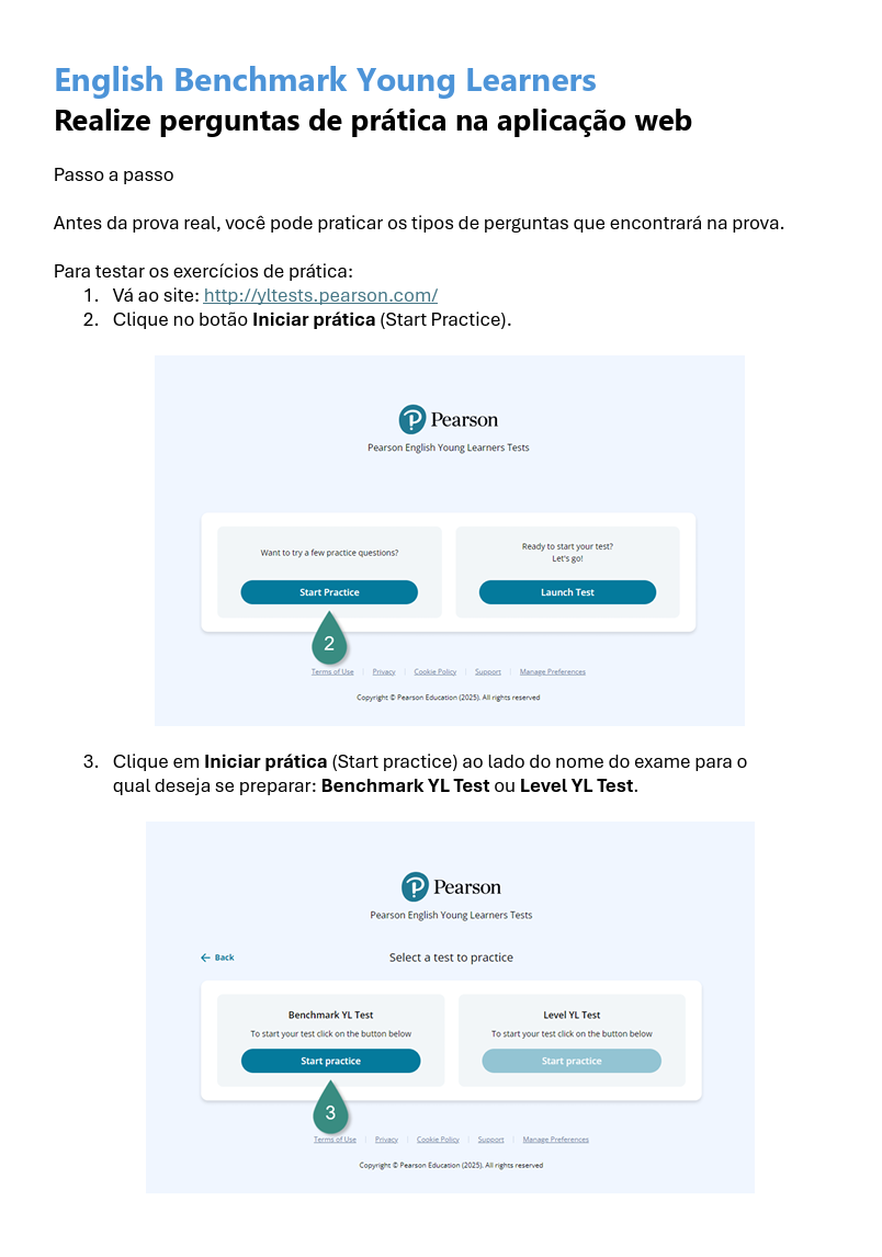 Clique na imagem para abrir o manual em PDF