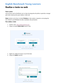 Clique nesta imagem para abrir o Manual em PDF