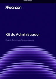 Imagem de capa do Kit do Administrador. Clique nesta imagem para abrir o arquivo PDF