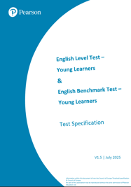 Clique nesta imagem para abrir o manual PDF.