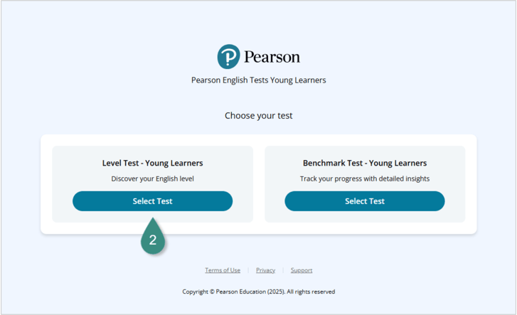 Captura de Tela 2026-01-29 às 15.41.15
