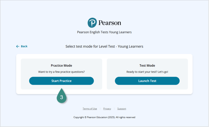 Captura de Tela 2026-01-29 às 15.41.29
