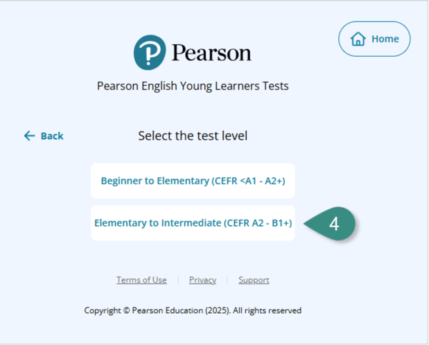 Captura de Tela 2026-01-29 às 15.41.44