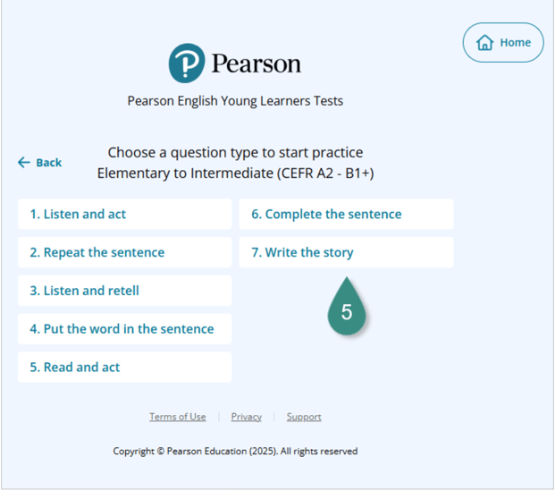 Captura de Tela 2026-01-29 às 15.42.01