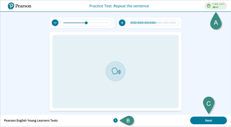 Captura de Tela 2026-01-29 às 15.42.13