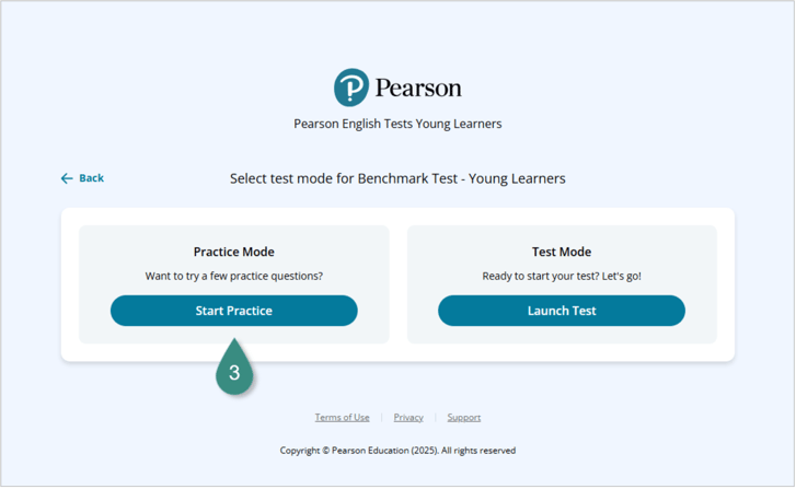 Captura de Tela 2026-01-29 às 15.46.07
