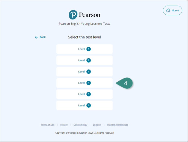 Captura de Tela 2026-01-29 às 15.46.58