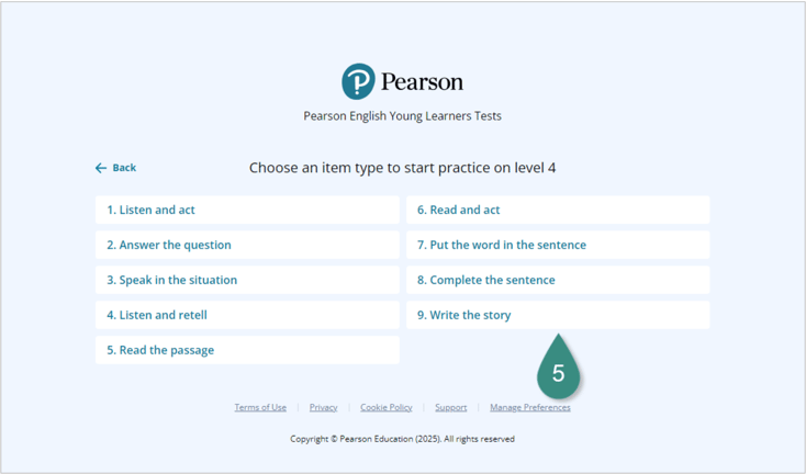 Captura de Tela 2026-01-29 às 15.47.38