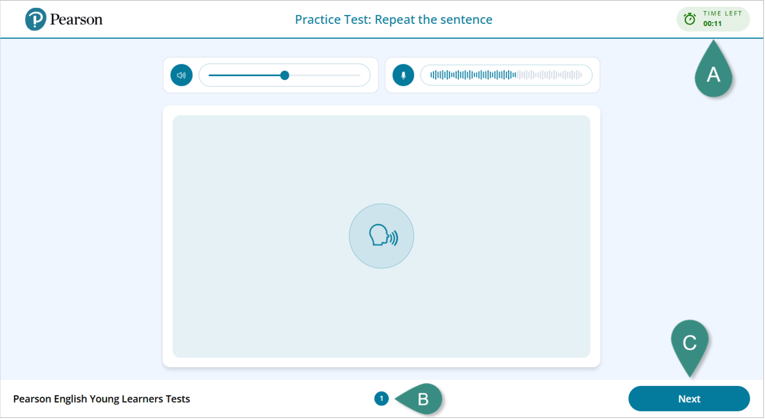 Captura de Tela 2026-01-29 às 15.48.39