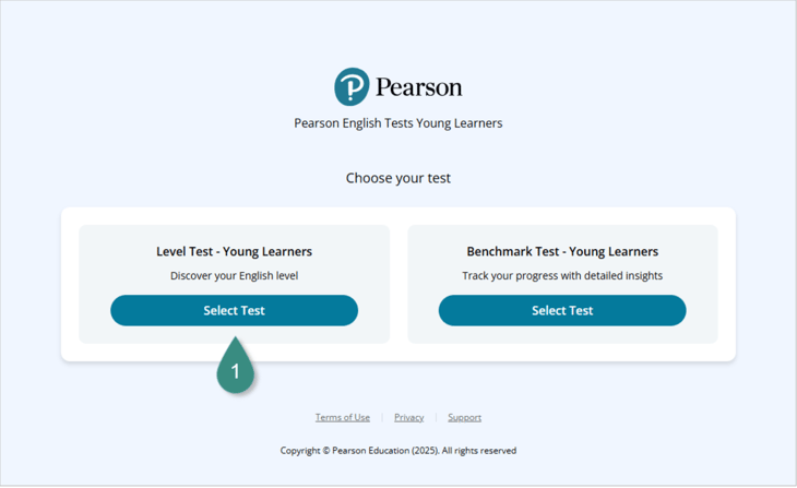 Captura de Tela 2026-01-29 às 16.56.35