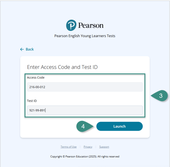 Captura de Tela 2026-01-29 às 16.57.01