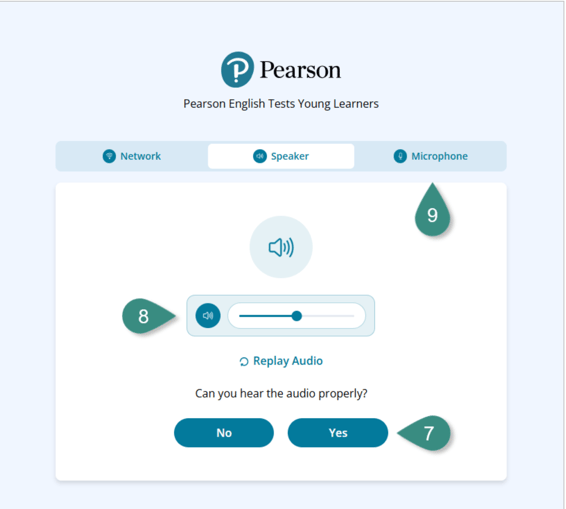 Captura de Tela 2026-01-29 às 16.57.23