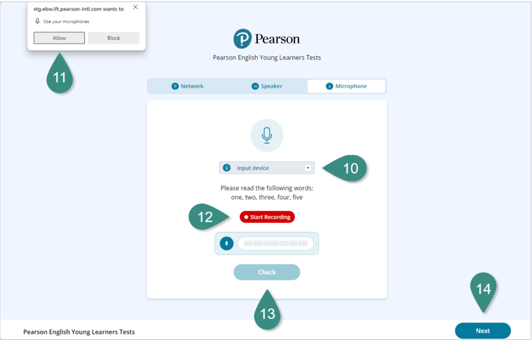 Captura de Tela 2026-01-29 às 16.57.36