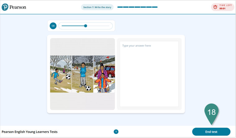 Captura de Tela 2026-01-29 às 16.58.12