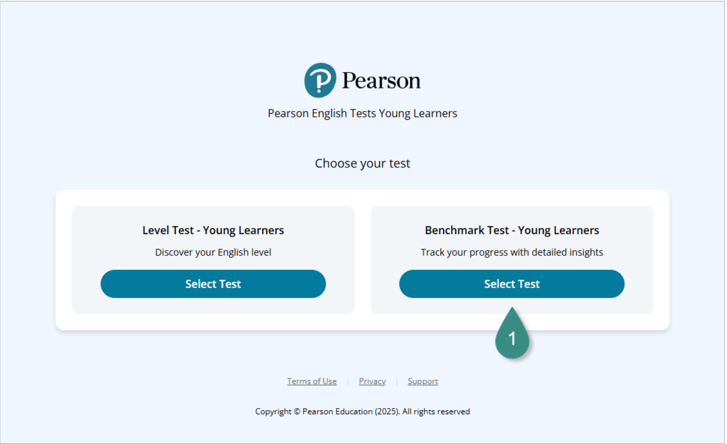 Captura de Tela 2026-01-29 às 17.05.57