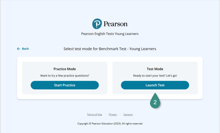 Captura de Tela 2026-01-29 às 17.06.09