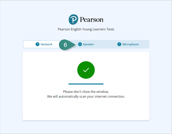 Captura de Tela 2026-01-29 às 17.06.31