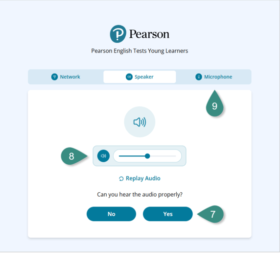 Captura de Tela 2026-01-29 às 17.06.43