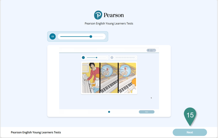 Captura de Tela 2026-01-29 às 17.07.06