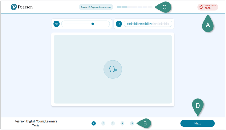 Captura de Tela 2026-01-29 às 17.07.16