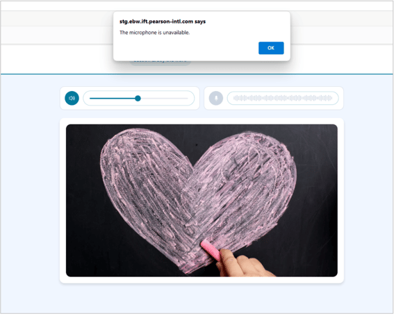 Captura de Tela 2026-02-02 às 11.25.04