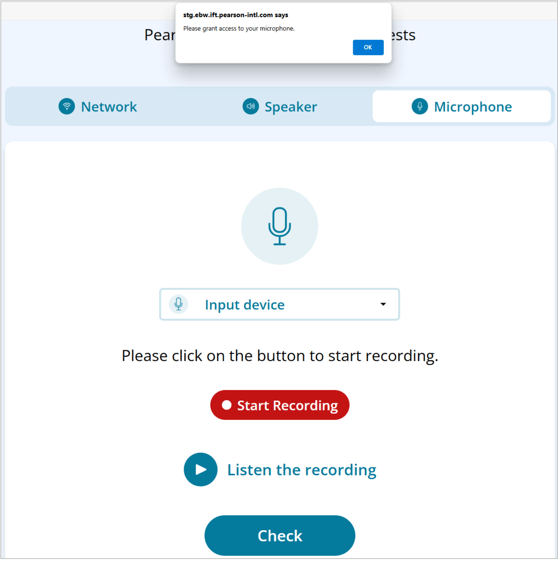 Captura de Tela 2026-02-02 às 11.25.17