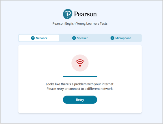 Captura de Tela 2026-02-02 às 11.25.29