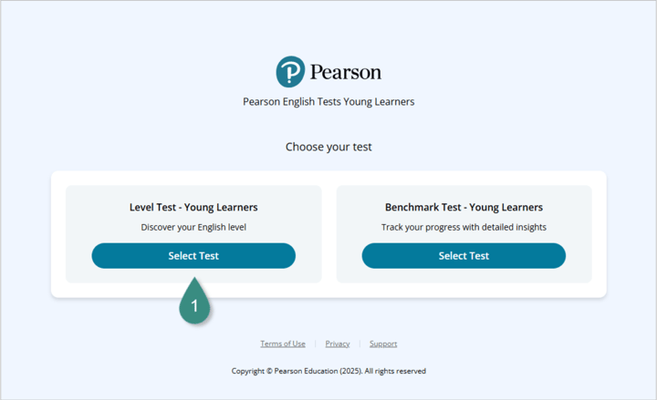 Captura de Tela 2026-02-02 às 11.25.55