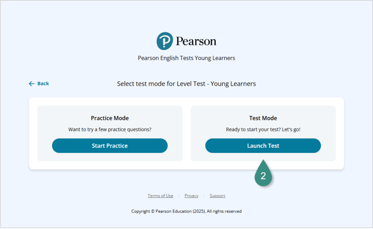 Captura de Tela 2026-02-02 às 11.26.05