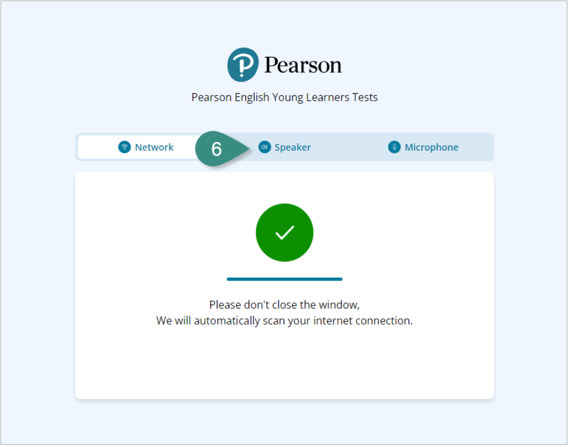 Captura de Tela 2026-02-02 às 11.26.29