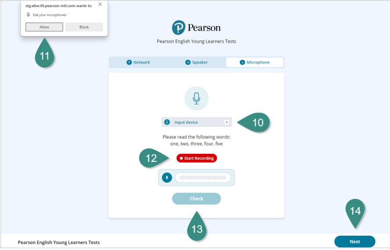Captura de Tela 2026-02-02 às 11.26.54