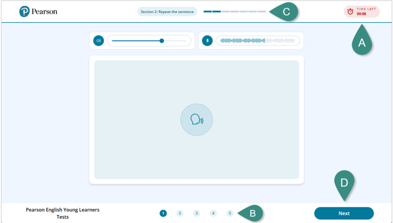 Captura de Tela 2026-02-02 às 11.27.21